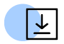 Tally Software Dubai